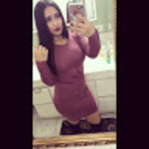 Meet your Posher, Anay